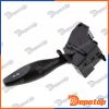 Colonne De Direction Commutateur pour FORD | 16296, 23035